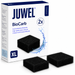 Juwel XL BioCarb Carbon Pad