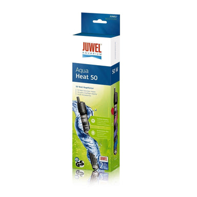 Juwel Aquarium Heater 50w