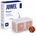 Juwel Phorax M Filter Media