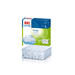 Juwel Aquarium Sponge Pads Media Large 6.0
