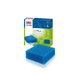Juwel Aquarium Sponge Pads Media Large 6.0