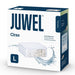JUWEL Cirax ceramic granules biological filter media for aquarium filtration
