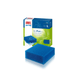 Juwel Aquarium Sponge Pads Media Large 6.0