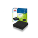 Juwel Aquarium Sponge Pads Media Large 6.0
