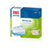 Juwel Aquarium Sponge Pads Media Large 6.0
