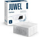 JUWEL Carbax Large active charcoal filter for aquarium filtration