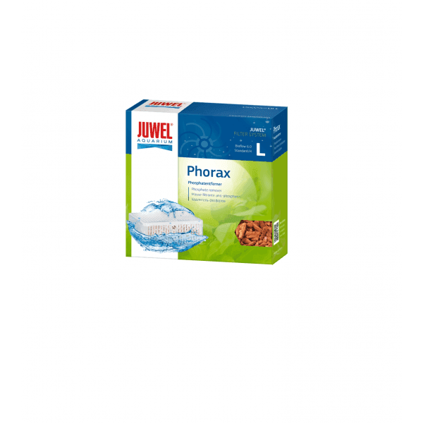 Juwel Aquarium Sponge Pads Media Large 6.0