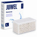 JUWEL Amorax ammonium remover aquarium filter media box and packaging