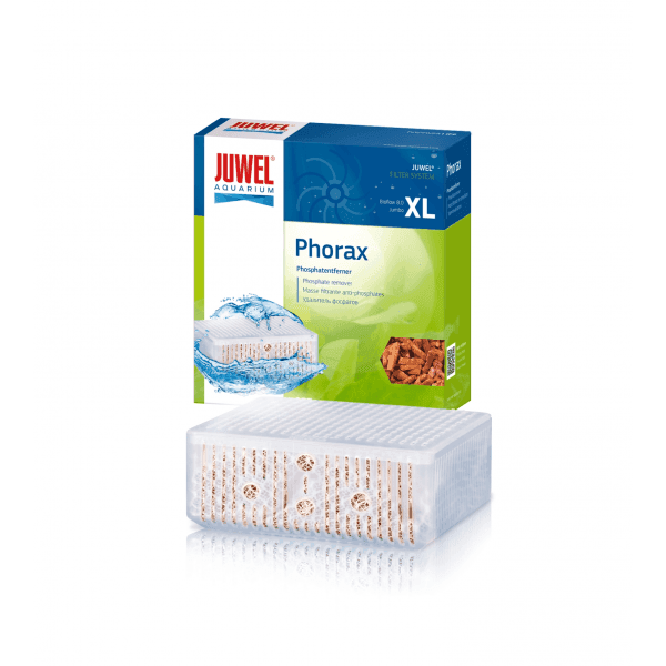 Juwel Aquarium Sponge Pads Media XL 8.0