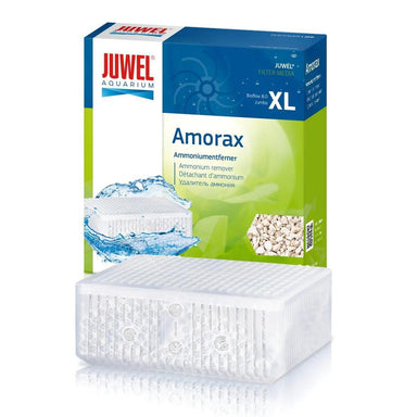 Juwel Aquarium Sponge Pads Media XL 8.0