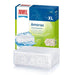 Juwel Aquarium Sponge Pads Media XL 8.0