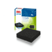 Juwel Aquarium Sponge Pads Media XL 8.0