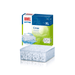 Juwel Aquarium Sponge Pads Media XL 8.0