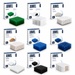 Juwel XL Filter replacement Pads