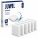 JUWEL bioPad M fine filter fleece for aquarium filtration