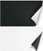 Juwel Black White Background Wallpaper 100 x 50cm