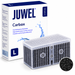 Juwel Carbx Coal L