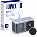 Juwel Carbax Active Coal