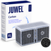 Juwel Carbax Carbon XL