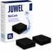 Juwel BioCasb XL Filter Sponge Pad