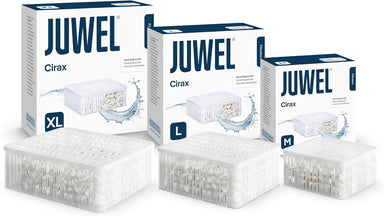 Juwel Cirax Ceramic Granulate