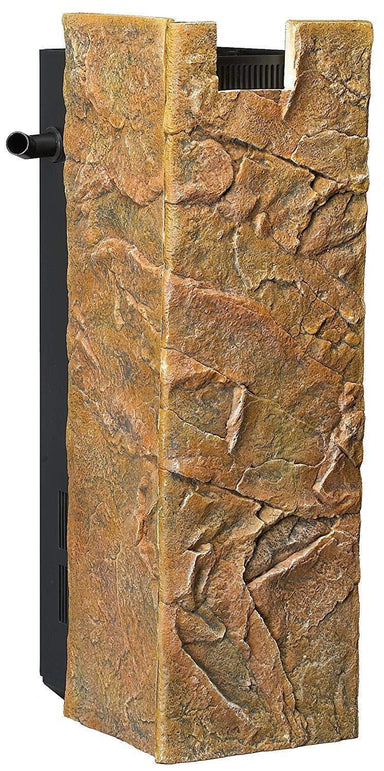 Juwel Cliff Dark Filter Cover