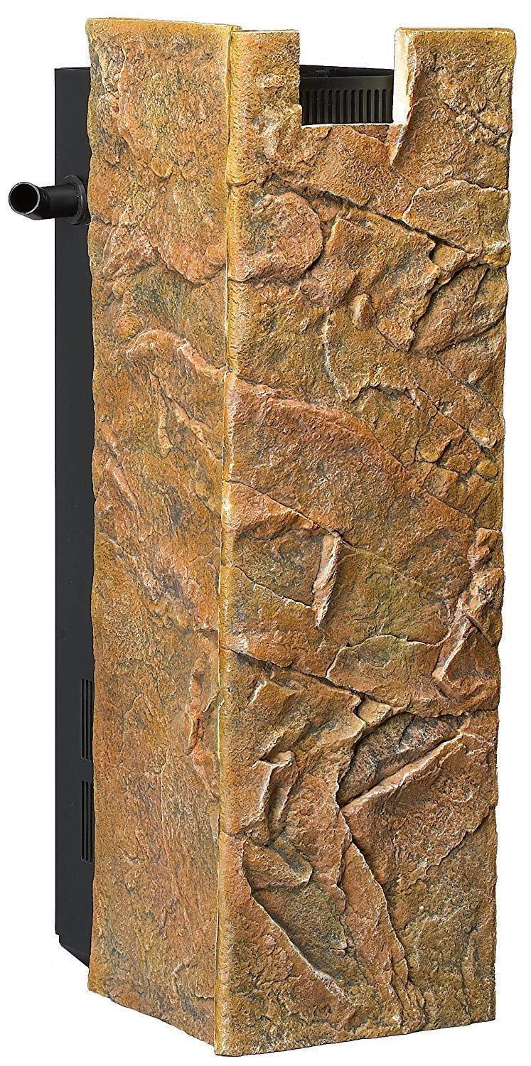 Juwel Cliff Dark Filter Cover