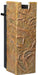 Juwel Cliff Dark Filter Cover