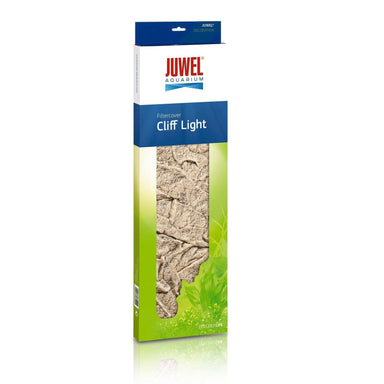 Juwel Cliff Light Filter Cover