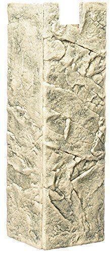 Juwel Cliff Light Filter Cover