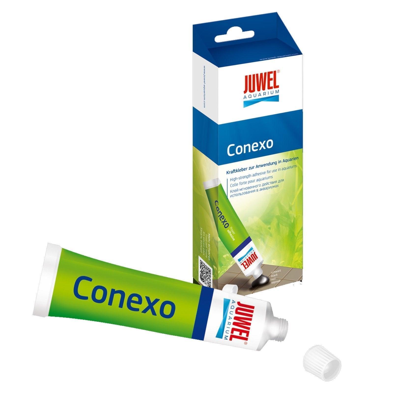 Juwel Conexo Underwater Silicon