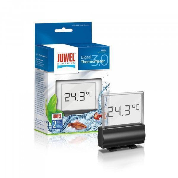 Juwel Digital Thermometer 3.0