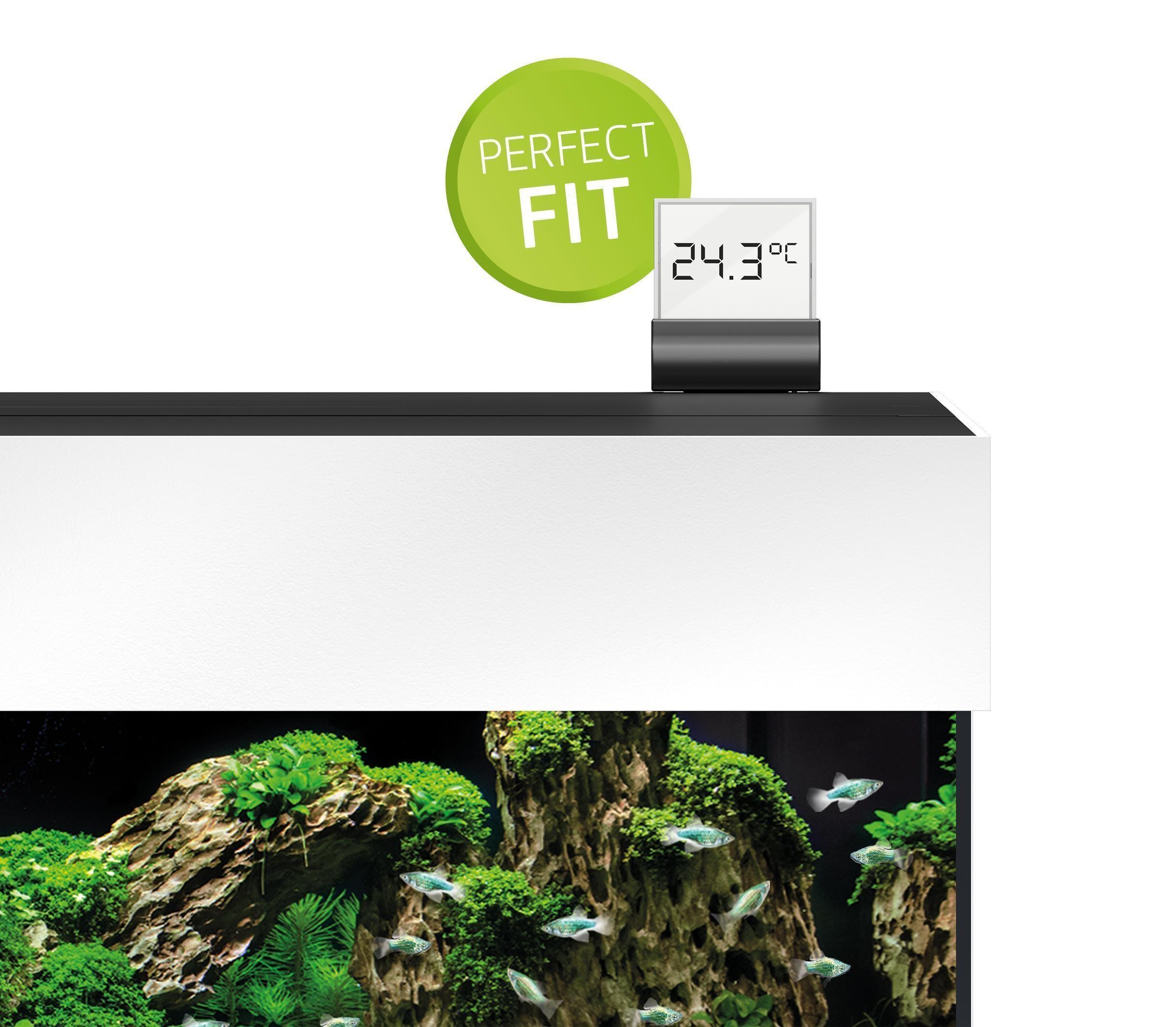 Juwel Digital Thermometer 3.0