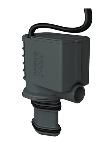 Juwel Eccoflow 300 Aquarium Pump Set