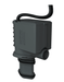Juwel Eccoflow 300 Aquarium Pump Set