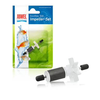 Juwel Eccoflow Replacement Impeller Set