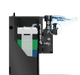 Juwel EccoSkim Surface Skimmer