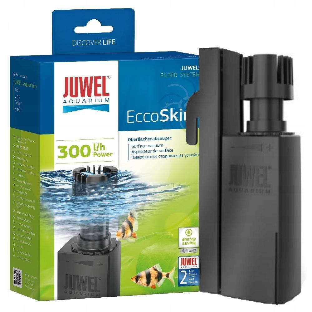 Juwel EccoSkim Surface Skimmer