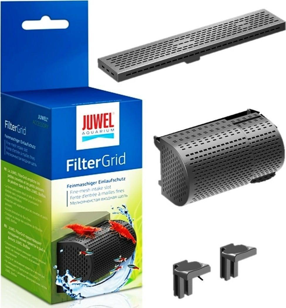 Juwel Filter Grid