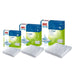 Juwel Filter Poly Bio Pad Large 6.0 5PK (88099)