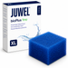 Juwel XL Fine Filter Sponge