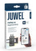 Juwel HeliaLux AppControl LED Light Controller