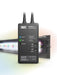 Juwel HeliaLux AppControl LED Light Controller