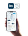 Juwel HeliaLux AppControl LED Light Controller