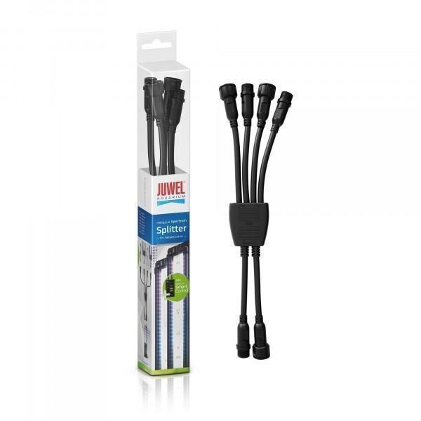 Juwel HeliaLux LED Spectrum Splitter