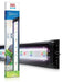 Juwel HeliaLux Spectrum LED 1200 60 Watt