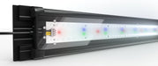 Juwel HeliaLux Spectrum LED 1500 60 Watt