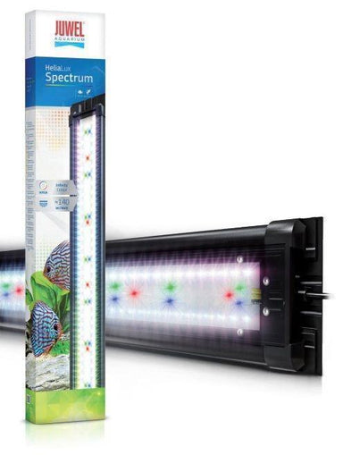 Juwel HeliaLux Spectrum LED 550 27 Watt
