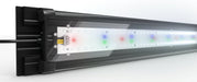 Juwel HeliaLux Spectrum LED 700 32 Watt