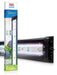 Juwel HeliaLux Spectrum LED 920 40 Watt